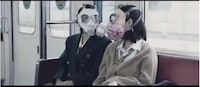 Apocalyptic City Videos Image 3