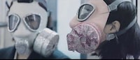 Apocalyptic City Videos Image 4