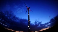 Beautified Energy Installations Image 3