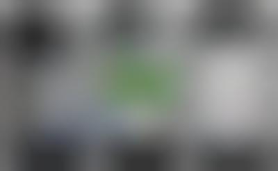 Voice-Activated Searches