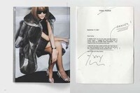 Fashion Leader Tomes Image 4