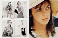 Fashion Leader Tomes Image 5