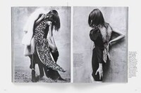 Fashion Leader Tomes Image 6
