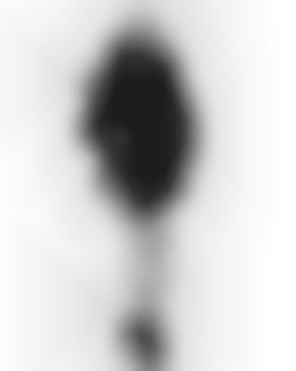 Freakish Monochrome Shoots