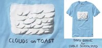 Shirt Tag Seeds Image 2