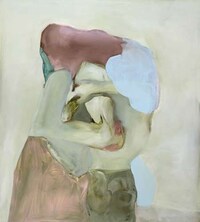 Expressive Abstract Illustrations Image 2