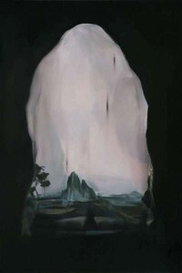 Expressive Abstract Illustrations Image 4