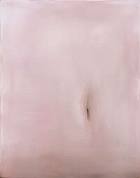 Expressive Abstract Illustrations Image 6