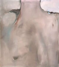 Expressive Abstract Illustrations Image 7