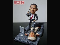 Assassination Commemorations Image 2