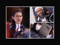 Assassination Commemorations Image 3