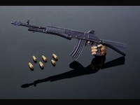 Assassination Commemorations Image 4