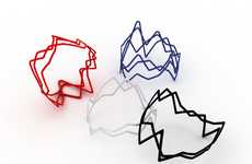 Stock Market Jellies