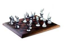 Charitable Automotive Games