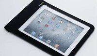H20-Friendly Tablet Sheaths Image 2