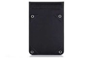 H20-Friendly Tablet Sheaths Image 3