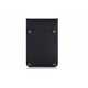 H20-Friendly Tablet Sheaths Image 3