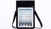 H20-Friendly Tablet Sheaths Image 4
