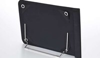 H20-Friendly Tablet Sheaths Image 5