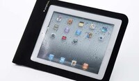 H20-Friendly Tablet Sheaths Image 6