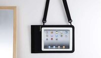H20-Friendly Tablet Sheaths Image 8