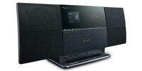 Wireless Boombox Streamers Image 2