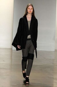 Erosion-Inspired Ensembles Image 4