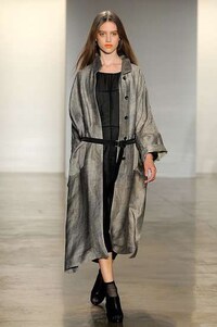 Erosion-Inspired Ensembles Image 7