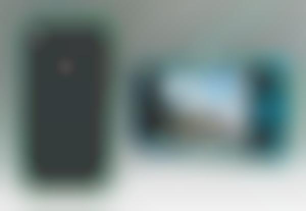 H20-Resistant Smartphone Covers