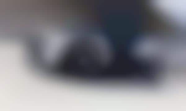 Youth-Oriented Pod Cars
