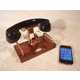 Vintage Wireless Landline Docks Image 2