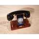 Vintage Wireless Landline Docks Image 4