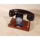 Vintage Wireless Landline Docks Image 5