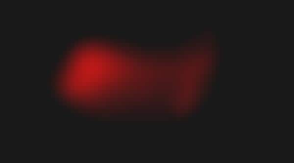 Sultry Italian Super Cars