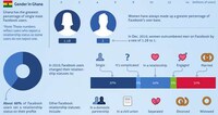 Sappy Social Networking Graphs Image 3