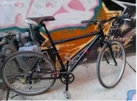 Tamper-Proof Cycles Image 4