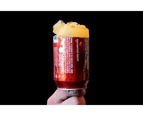 39 Alcoholic Treats