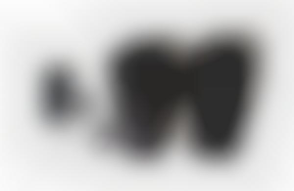 MP3 Gadget Control Mitts