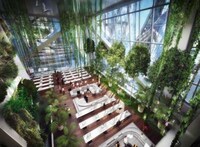 Mile-High Urban Farms Image 2