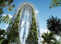 Mile-High Urban Farms Image 3