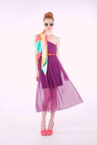 Retro Rainbow Revival Rags Image 4