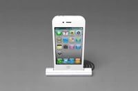 Emotive Smartphone Docks Image 4