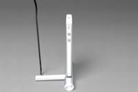 Emotive Smartphone Docks Image 5