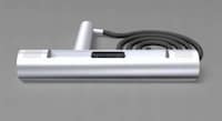 Emotive Smartphone Docks Image 6