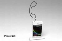 Emotive Smartphone Docks Image 7
