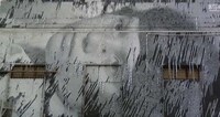 Building-Sized Stencils