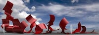 Steel Poetry Sheets Image 3