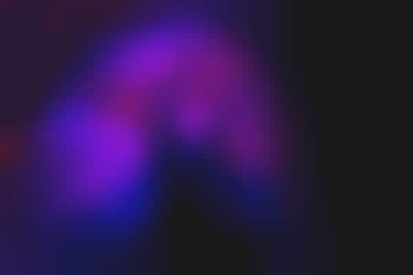 Digital Graffiti Fashion Films