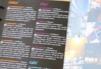 Soulmate City Guides Image 6