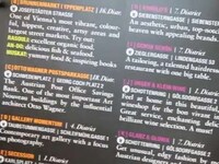 Soulmate City Guides Image 7
